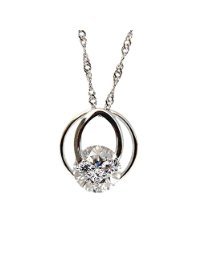 丽美都 或 润德典藏 - 7天以内 / 合金 / 项链、吊坠 - 珠宝首饰 - 亚马逊