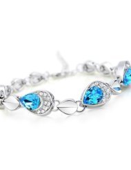 包装礼物 - 珠宝首饰 - 亚马逊