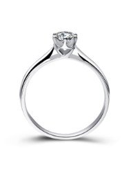 兰柏珠宝 - 戒指 - 珠宝首饰 - 亚马逊