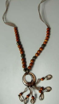 五金饰品纯手工加工图片,五金饰品纯手工加工高清图片 东莞长安源源五金饰品加工厂,