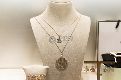 珠宝首饰图片素材_免费下载_jpg图片格式_VRF高清图片501080346