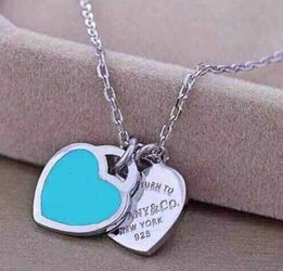 为什么高级珠宝首饰比平常首饰价格高很多