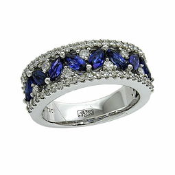 了解黄金珠宝加盟行业消费动态