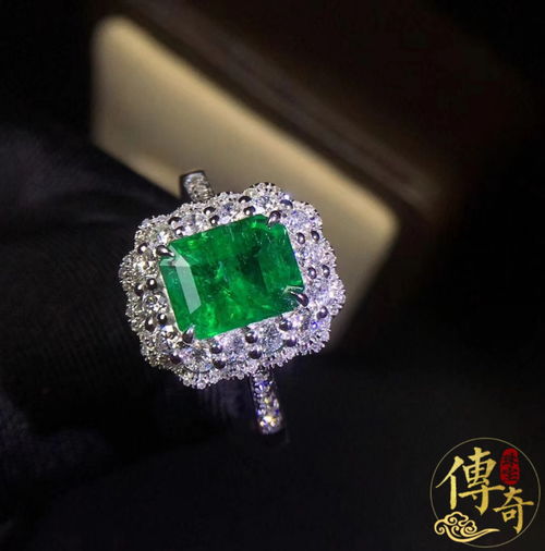 传奇珠宝 规避误区丨选购彩宝饰品的技巧