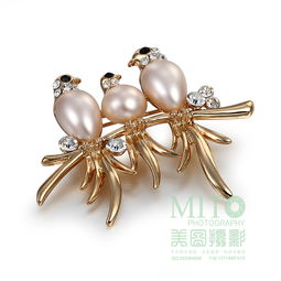 珠宝摄影 珠宝修图 手表拍照 产品摄影 珠宝首饰