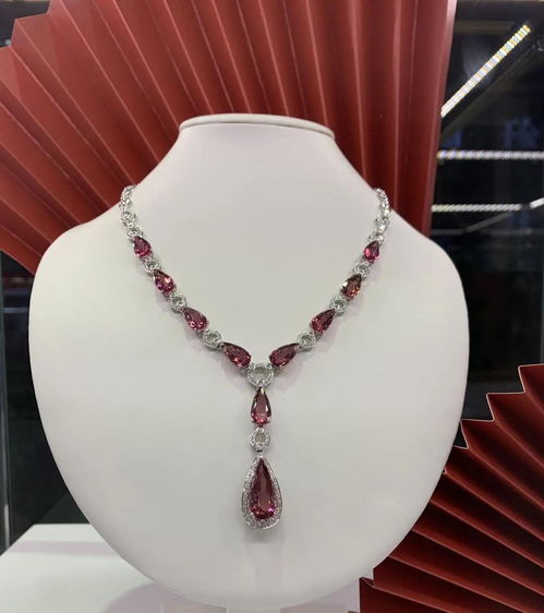 钱江杯 珠宝首饰设计作品玉石雕刻精品暨国家级 天工奖 入围展即将登场