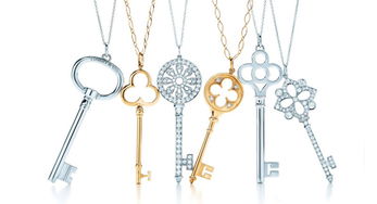 十大项链品牌排行及推荐 平价的项链品牌有哪些