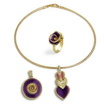 圣诞,我们怎么打扮