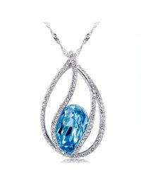 T400 - T400 - 珠宝首饰 - 亚马逊