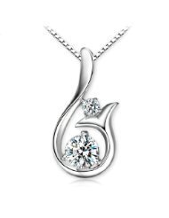 NONYKE - Lux-women - 珠宝首饰 - 亚马逊