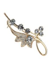 亚马逊 珠宝首饰:胸针 - 手链、手镯