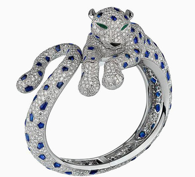 珠宝首饰免费下载_其他_588像素_编号7387606_png格式