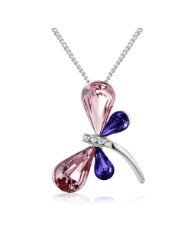 三月 - 珠宝首饰 - 亚马逊