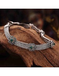 百年宝诚旗舰店 - 珠宝首饰 - 亚马逊