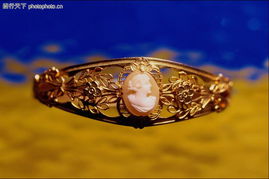 珠宝首饰0019 珠宝首饰图 生活百科图库