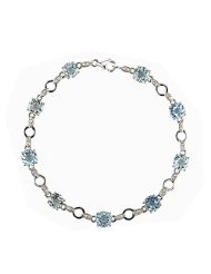 THERA(提亚)碧玺工厂店 - 黄金 - 珠宝首饰 - 亚马逊