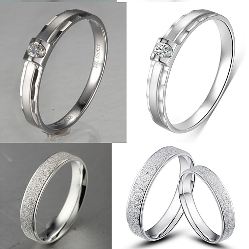 泰国泰迪熊工厂主题餐厅 Teddy Bear Factory Restaurant by party / space / design | 灵感日报