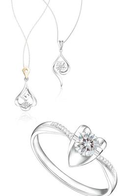 高清分层珠宝首饰图片产品工业素材免费下载(图片编号:1259364)-六图网