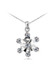 关键字: 3 已选择 - 珠宝首饰 - 亚马逊