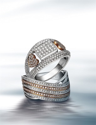 西安珠宝琥珀玛瑙翡翠玉器金银首饰品古董文玩产品拍摄