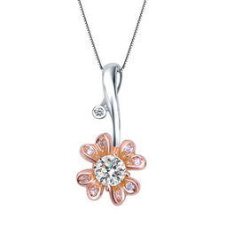 首饰价格,价格查询,首饰怎么样 190 560元的商品 51比购返利网首饰比价