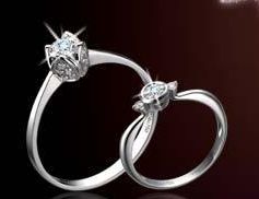 中国加盟网 饰品加盟品牌咨讯 饰品加盟行业品牌商机快讯