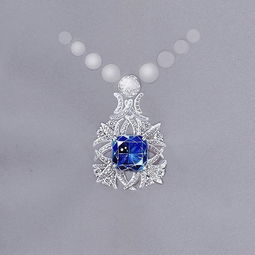 零基础学珠宝首饰设计