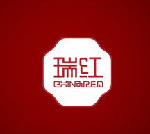 中国珠宝加盟品牌有哪些 专业的市场调研商圈分析