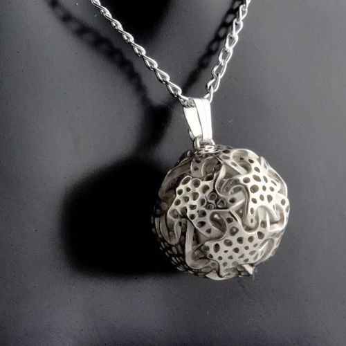 野生国际 暑期课 犀牛rhino 3d 珠宝首饰精品课程,火热预约报名中