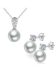 兰珀珍珠 直降99元起 - 珠宝首饰 - 亚马逊