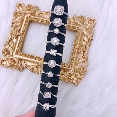 以美为灵感 定义珠宝潮流