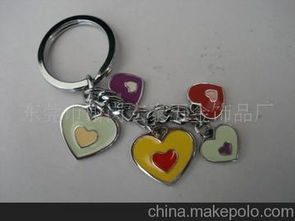 天天金属供应商,价格,天天金属批发市场 