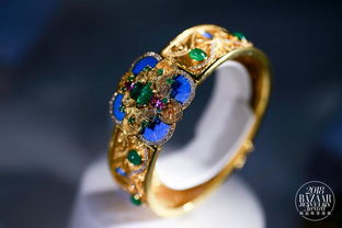 监管部门查获35件侵犯注册商标专用权的珠宝首饰