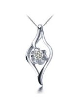 亚马逊 珠宝首饰:鑫万福喜钻