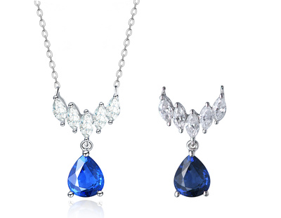 珠宝精修修图|摄影|产品|我要努力学习 