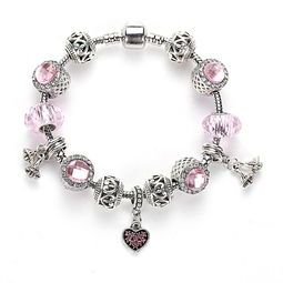 礼品珠宝盒报价 厂家