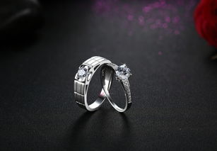 作为摄影师,这些珠宝摄影技巧你要懂