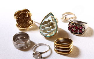 世界珍贵的珠玉宝石 世界十大最贵珠宝首饰盘点