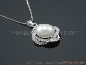 珠宝首饰制造供应商,价格,珠宝首饰制造批发市场 