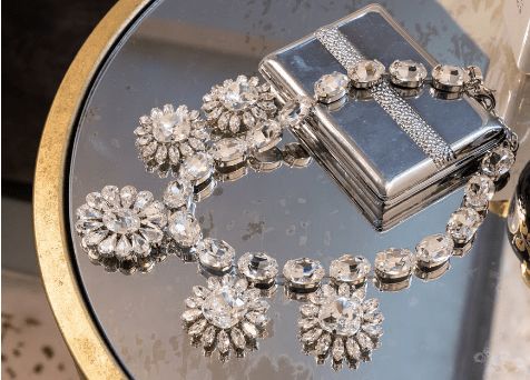 避开这4个买珠宝首饰的误区,省钱又省心