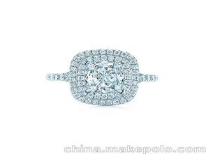 镶钻石饰品供应商,价格,镶钻石饰品批发市场 