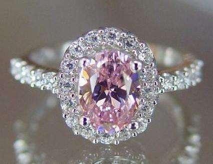 选购珠宝首饰,网购还是实体店购买,哪个更可靠