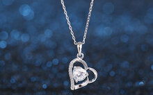 哪些明星代言过珠宝首饰品牌 珠宝首饰代言人大盘点