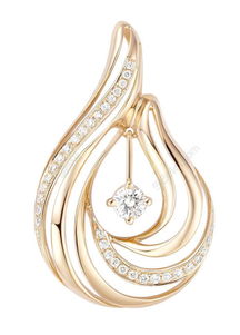 高清珠宝首饰图片图片素材免费下载 格式 tif 大小 1596x2356像素 图片编号 13795946 千图网