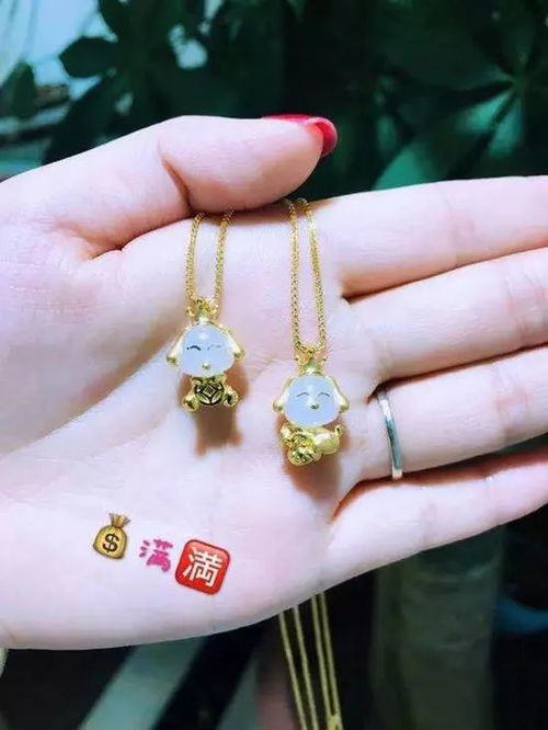 珠宝首饰行业面临空前挑战 时尚消费急需重新定义