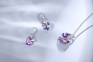 珠宝首饰后期修图