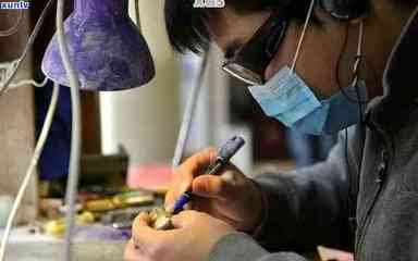 西安玉石镶嵌,雕刻加工厂位置