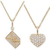 海瑞温斯顿珠宝首饰钻石加盟优势 海瑞温斯顿珠宝首饰加盟优势有哪些