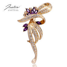 胸针 时尚饰品 珠宝首饰 【行情 价格 评价 正品行货】-京东