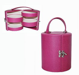 珠宝盒图片,珠宝盒高清图片 威隆工艺制品厂,